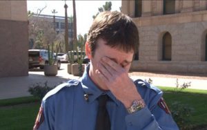 Picture800x500-300x188