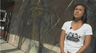 Screen Shot 2018-02-25 at 2.55.08 PM