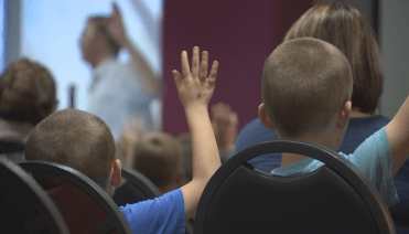 Screen Shot 2018-02-25 at 3.03.00 PM.png