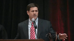 Screen Shot 2018-03-04 at 7.45.01 PM.png