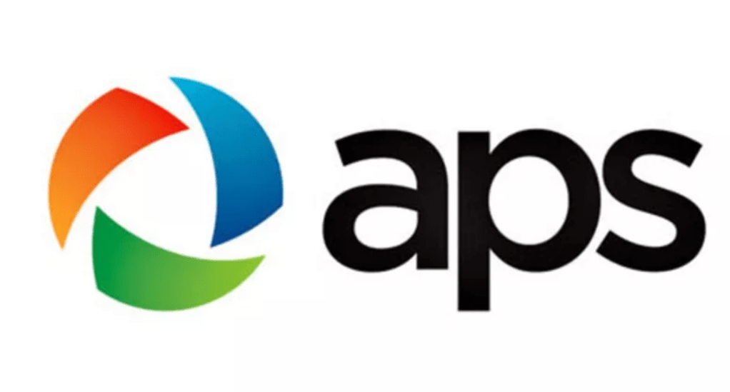 APS customers will begin to see bill decreases this&nbsp;month