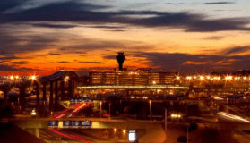 Screen Shot 2018-03-04 at 7.48.20 PM